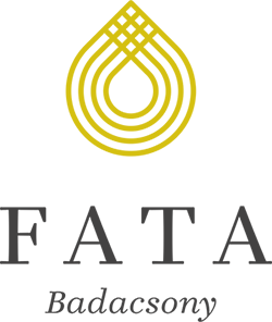 Fata Badacsony