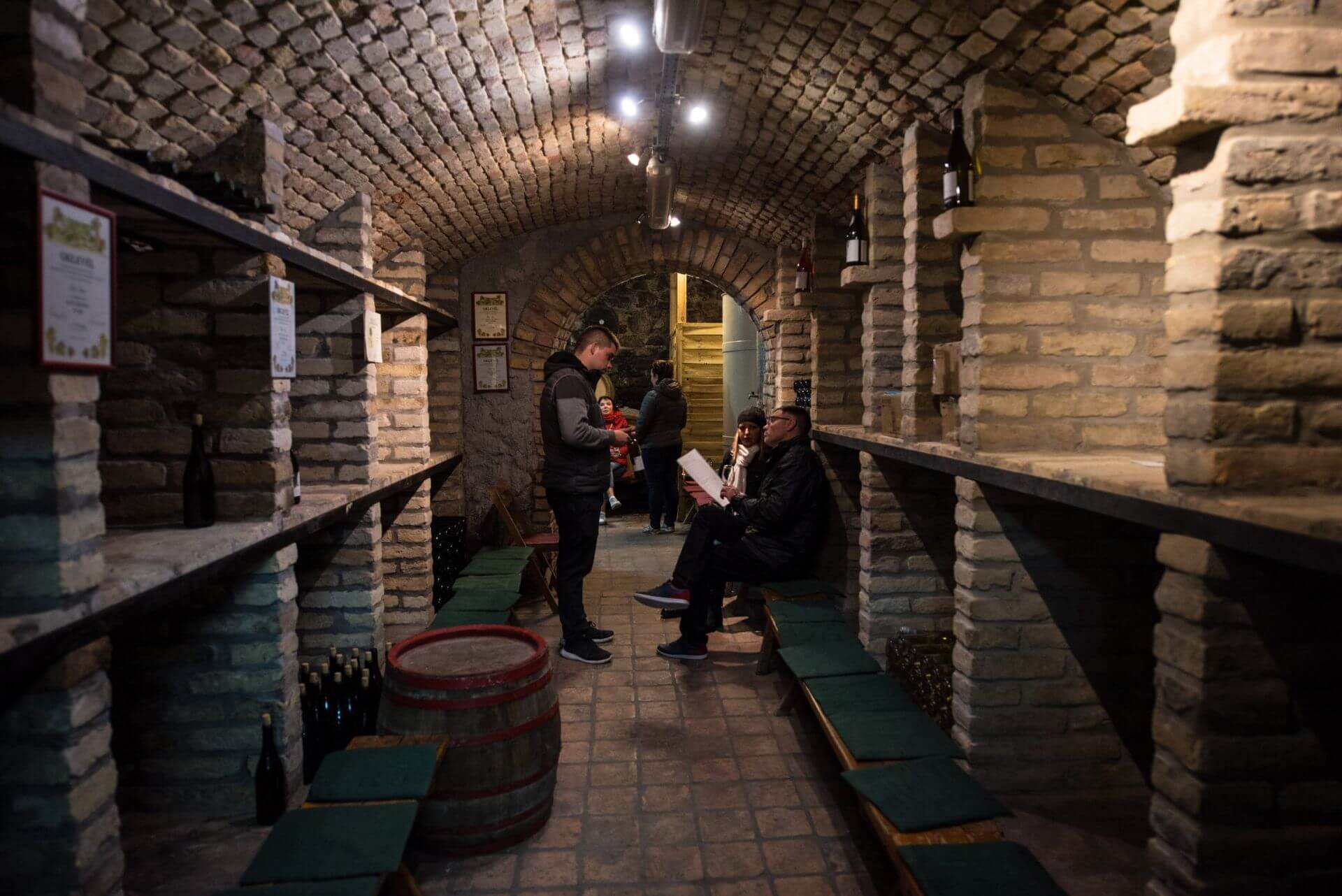 237442_51c04ae88dda2fc455a91e1c1e3087f79ae9ff89_original