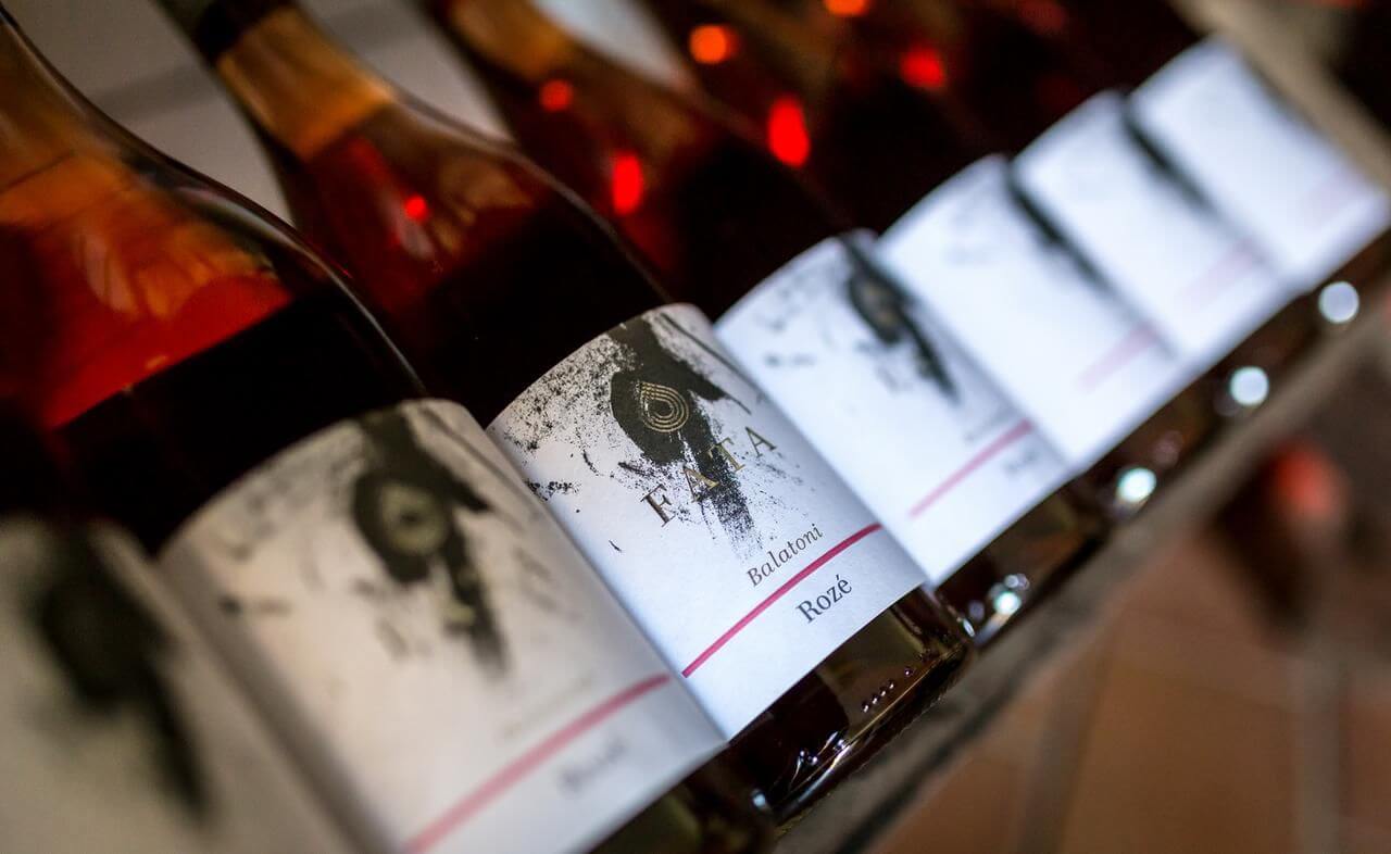 237446_f6dce878a83a68cedcc599fae682764887080db6_original