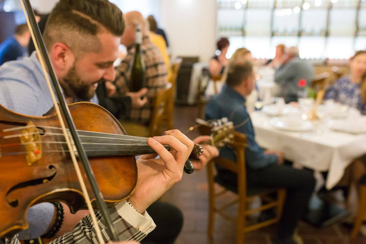 237448_cbd52712f007c2b6dce028e0d6fa6e8e0658aef5_original