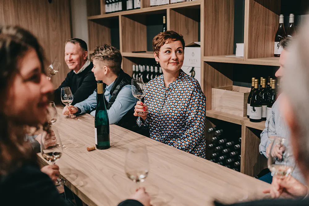 borkóstoló-6-tételes-2