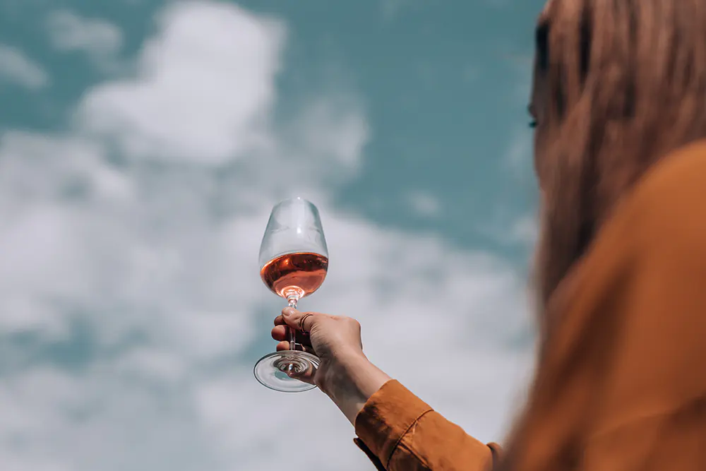 borkóstoló-6-tételes-3