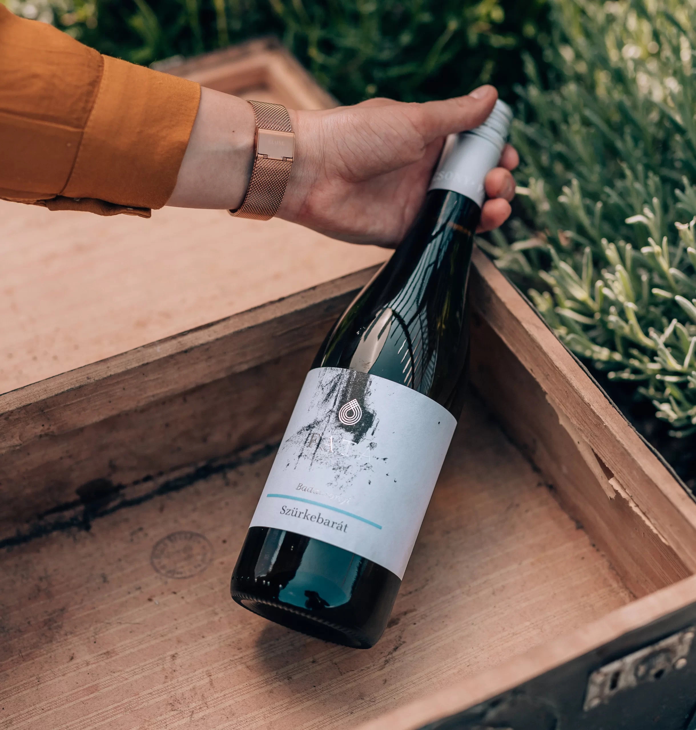 borkóstoló-6-tételes-4