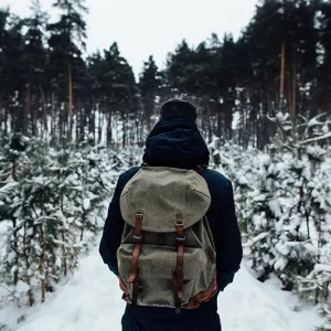 Téli-tavaszi félpanziós csomag